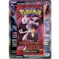 Destined Rivals Booster pack - Engelsk